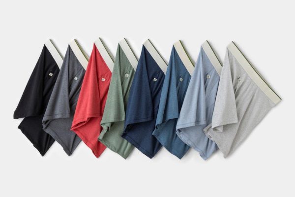 Mothandrust.shop29ce483e9e 3