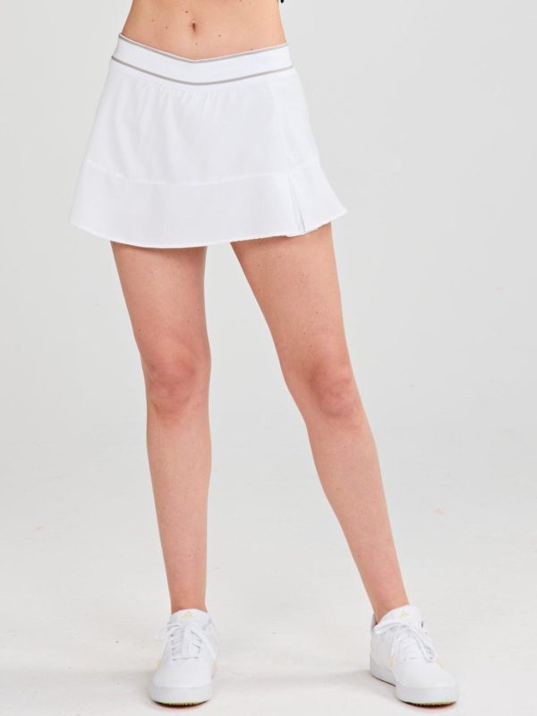 Mothandrust.shop29dd5dc3fc 1