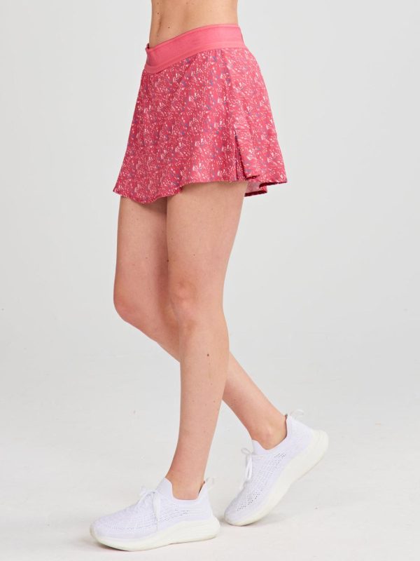 Mothandrust.shop29dd5dc3fc 4