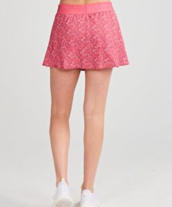 Mothandrust.shop29dd5dc3fc 5