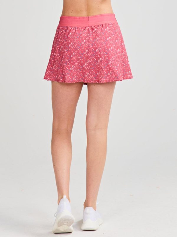 Mothandrust.shop29dd5dc3fc 5