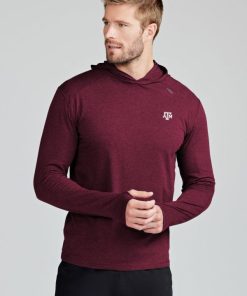 Mothandrust.shop2a875ddf48 1