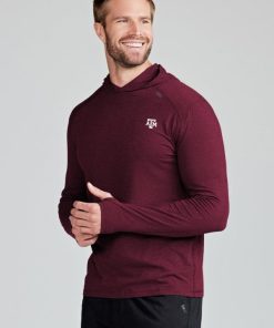 Mothandrust.shop2a875ddf48 2