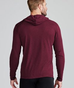 Mothandrust.shop2a875ddf48 3