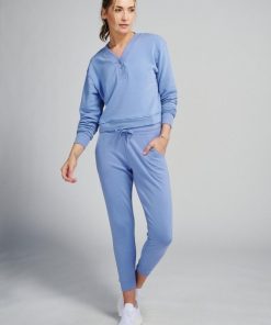 Mothandrust.shop2a94a96db6 2