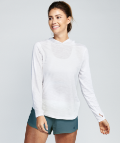 Mothandrust.shop2af1cdef0b 1