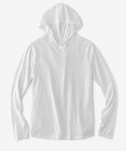 Mothandrust.shop2af1cdef0b 2