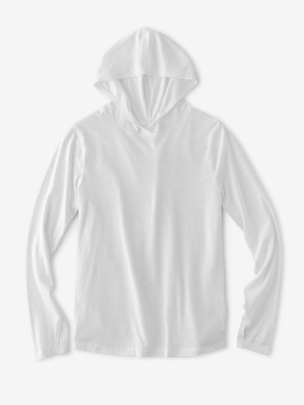 Mothandrust.shop2af1cdef0b 2