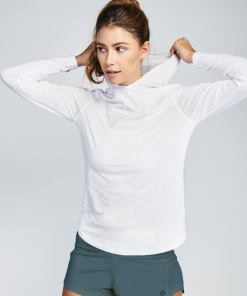 Mothandrust.shop2af1cdef0b 3