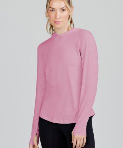 Mothandrust.shop2af52207ae 1