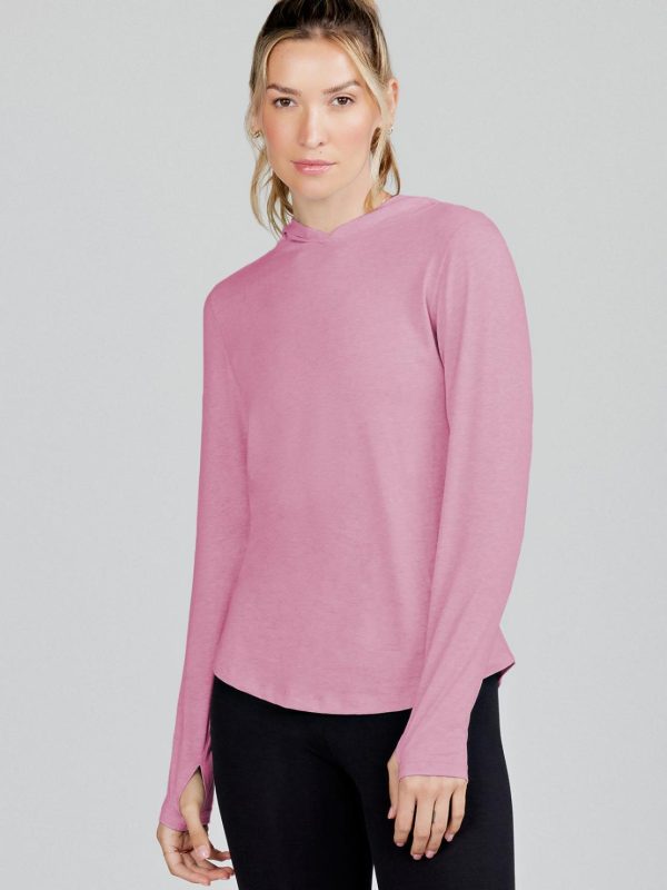 Mothandrust.shop2af52207ae 1