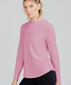 Mothandrust.shop2af52207ae 2