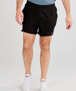 Mothandrust.shop2b1dd1485d 1