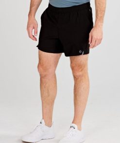 Mothandrust.shop2b1dd1485d 2