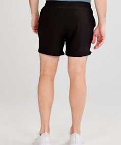 Mothandrust.shop2b1dd1485d 3