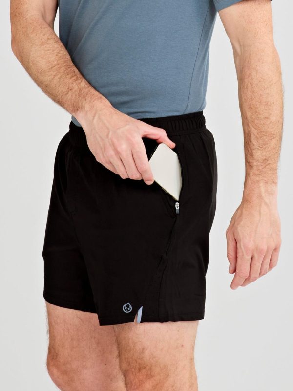 Mothandrust.shop2b1dd1485d 4