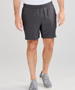 Mothandrust.shop2b6f205dc4 1