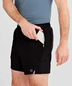 Mothandrust.shop2b6f205dc4 5