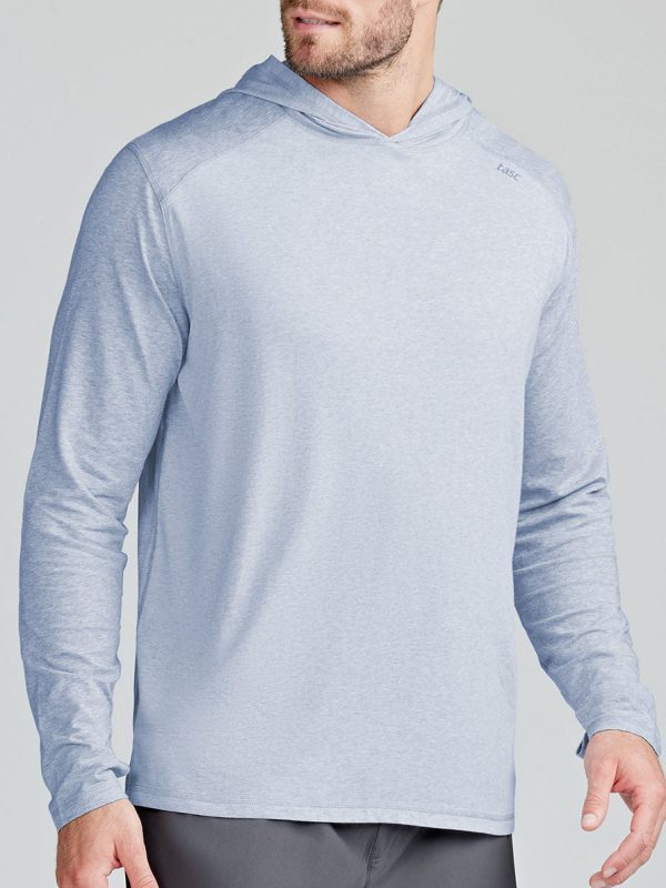 Mothandrust.shop2ba7f21ee5 1