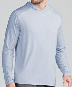 Mothandrust.shop2ba7f21ee5 1