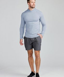 Mothandrust.shop2ba7f21ee5 2