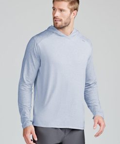 Mothandrust.shop2ba7f21ee5 3