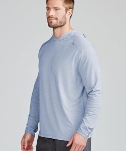 Mothandrust.shop2ba7f21ee5 4