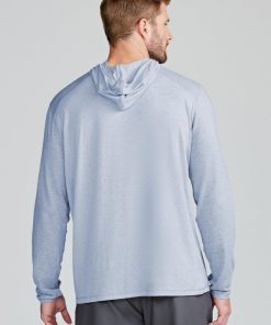 Mothandrust.shop2ba7f21ee5 5