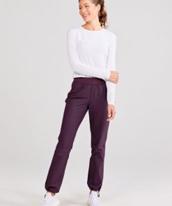 Mothandrust.shop2bcaba5a20 5