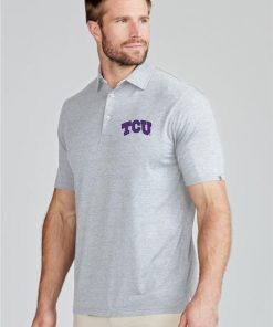 Mothandrust.shop2c85e70cc7 1