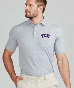 Mothandrust.shop2c85e70cc7 2