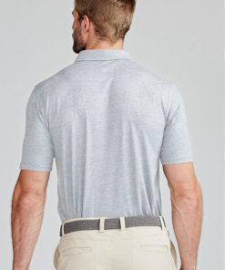 Mothandrust.shop2c85e70cc7 3