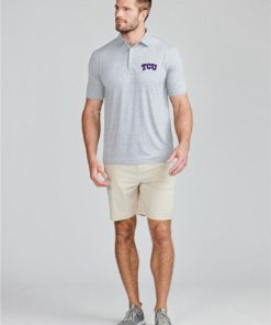 Mothandrust.shop2c85e70cc7 4