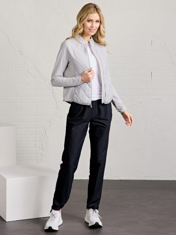 Mothandrust.shop2cb55e7cd7 3