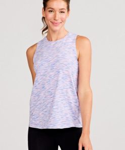 Mothandrust.shop2cc61057da 1