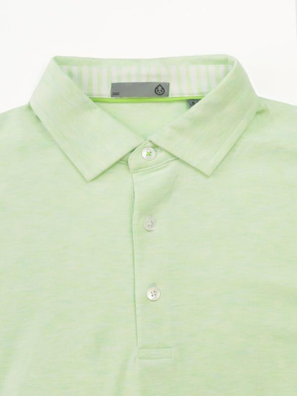 Mothandrust.shop2cc6bbdefc 1