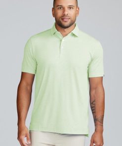 Mothandrust.shop2cc6bbdefc 2