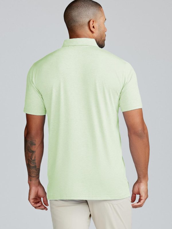 Mothandrust.shop2cc6bbdefc 4