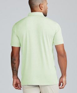 Mothandrust.shop2cc6bbdefc 4