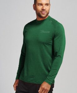 Mothandrust.shop2ccddfc8e9 1