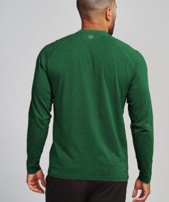 Mothandrust.shop2ccddfc8e9 2