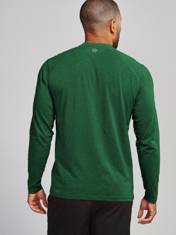 Mothandrust.shop2ccddfc8e9 2