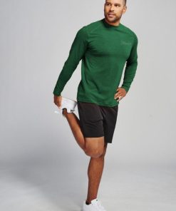 Mothandrust.shop2ccddfc8e9 3