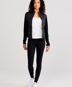 Mothandrust.shop2cd84d5d69 4