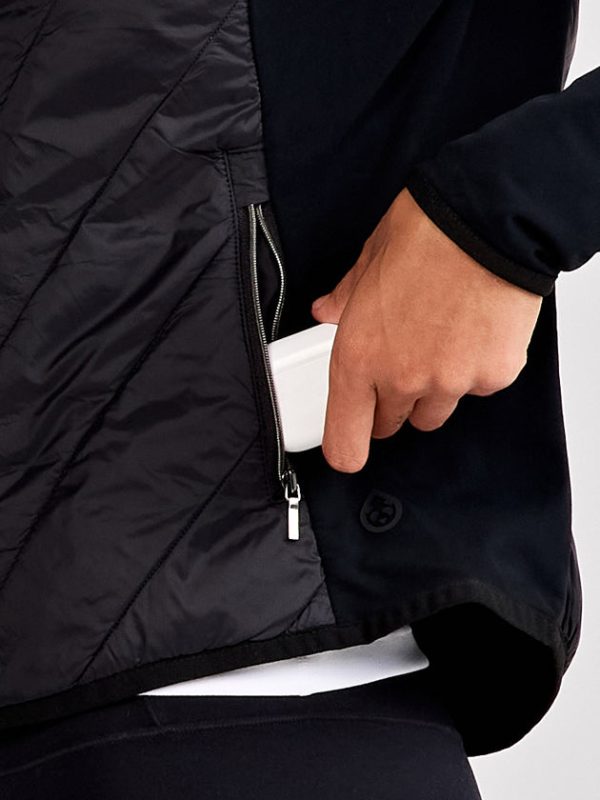 Mothandrust.shop2cd84d5d69 5