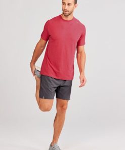 Mothandrust.shop2ce64267e7 2