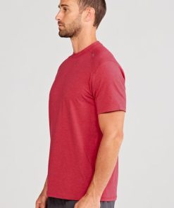 Mothandrust.shop2ce64267e7 3