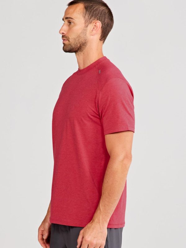 Mothandrust.shop2ce64267e7 3