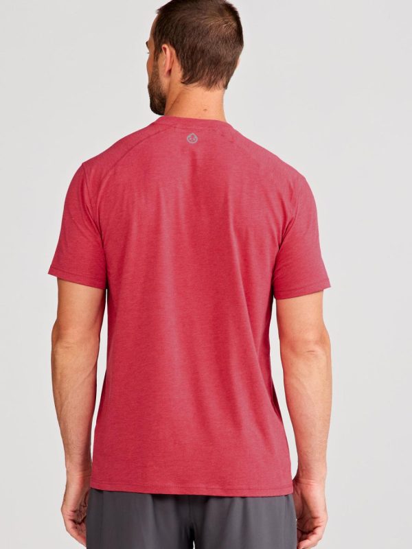 Mothandrust.shop2ce64267e7 4