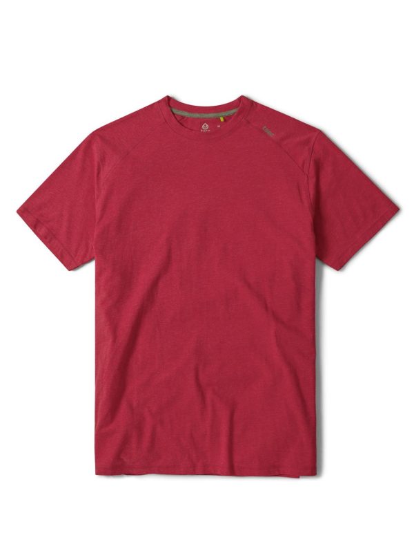 Mothandrust.shop2ce64267e7 5